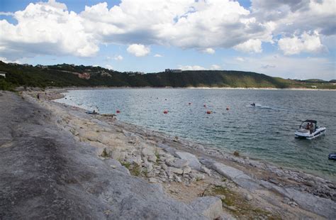 nude lake austin|Hippie Hollow: A Complete Guide to Lake Travis’ Nude Beach